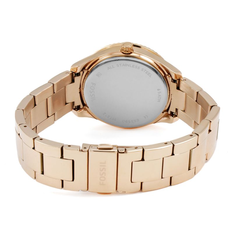 Fossil es3590i online